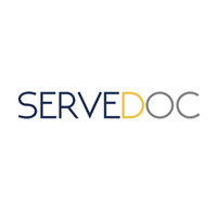 Attorney, Lawyer, Legal Advisor, Counselor Servedoc - Process Server Melbourne Australia in Melbourne VIC