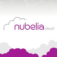 Nubelia Cloud