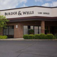 Burdge Law Office CO, LPA