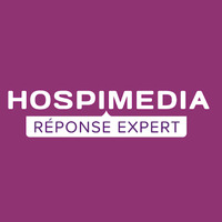 HOSPIMEDIA Réponse Expert