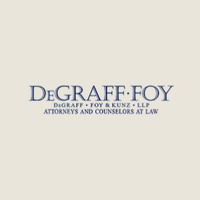 Attorney, Lawyer, Legal Advisor, Counselor DeGraff, Foy & Kunz, LLP in Saratoga Springs NY