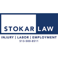 Attorney, Lawyer, Legal Advisor, Counselor Stokar Law, LLC in Cincinnati OH