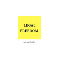 Attorney, Lawyer, Legal Advisor, Counselor Legal Freedom in Patna BR