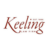 Attorney, Lawyer, Legal Advisor, Counselor Keeling Law Firm in Stafford TX