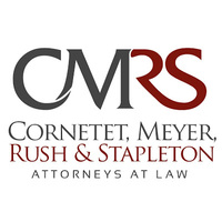 Attorney, Lawyer, Legal Advisor, Counselor CMRS Law in Cincinnati OH