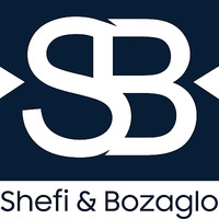 Shefi & Bozaglo Law שפי בוזגלו עורכי דין