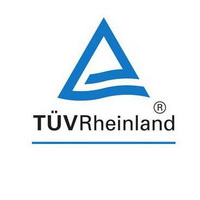 TÜV Rheinland Damage and valuation reports GmbH