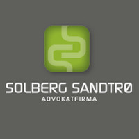 Attorney, Lawyer, Legal Advisor, Counselor Advokatfirmaet Solberg Sandtrø in Dilling 