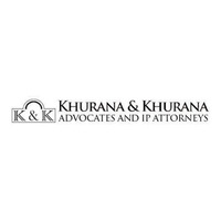 Attorney, Lawyer, Legal Advisor, Counselor Khurana & Khurana Advocates in New Delhi DL