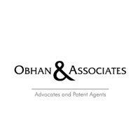 Attorney, Lawyer, Legal Advisor, Counselor OBHAN & ASSOCIATES in New Delhi DL