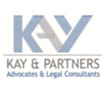 Attorney, Lawyer, Legal Advisor, Counselor KAY & Partners in Noida UP