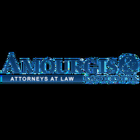 Attorney, Lawyer, Legal Advisor, Counselor Amourgis & Associates, Attorneys at Law in Akron OH