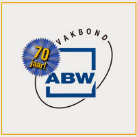 Attorney, Lawyer, Legal Advisor, Counselor Vakbond ABW in Heerlen Limburg