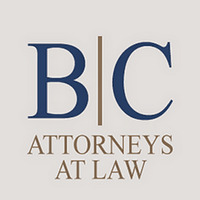 Attorney, Lawyer, Legal Advisor, Counselor Brooks & Carpenter in Roseville CA