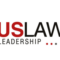 Attorney, Lawyer, Legal Advisor, Counselor IndusLaw Bengaluru in Bengaluru KA