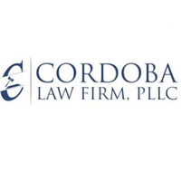 Cordoba Law Firm, PLLC