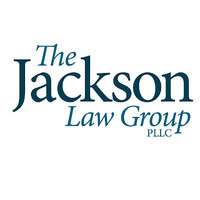 The Jackson Law Group, PLLC