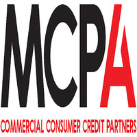 MCPA Group - Debt Collection, Debt Recovery and Finance Legal Services