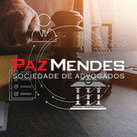 Paz Mendes Advogados