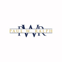 Attorney, Lawyer, Legal Advisor, Counselor Law Offices of Paul W Ralph, PC in Orange CA