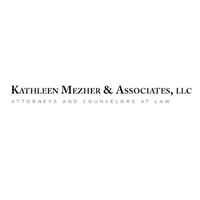 Attorney, Lawyer, Legal Advisor, Counselor Kathleen Mezher & Associates, LLC in Cincinnati OH