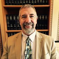 Attorney, Lawyer, Legal Advisor, Counselor Daniel J. Solmen Attorney at Law LLC in Youngstown OH