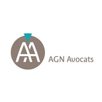 Attorney, Lawyer, Legal Advisor, Counselor AGN Avocats Saint-Junien in Saint-Junien Nouvelle-Aquitaine