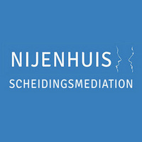 Attorney, Lawyer, Legal Advisor, Counselor NIJENHUIS - SCHEIDINGSMEDIATION in Amsterdam North Holland