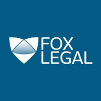 Attorney, Lawyer, Legal Advisor, Counselor Fox Legal in Armidale NSW