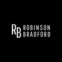 Attorney, Lawyer, Legal Advisor, Counselor Robinson Bradford LLP in Murrieta CA