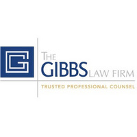 Attorney, Lawyer, Legal Advisor, Counselor David L. Gibbs, Attorney at Law in San Clemente CA