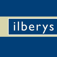 Attorney, Lawyer, Legal Advisor, Counselor Ilberys Lawyers in East Victoria Park WA