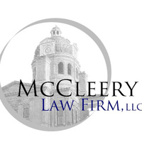 Attorney, Lawyer, Legal Advisor, Counselor McCleery Law Firm, LLC in Cadiz OH