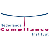 Dutch Compliance Institute B.V.