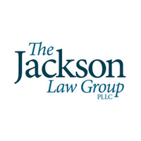 The Jackson Law Group, PLLC