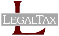 Legal Practitioner Legaltax in Madrid MD