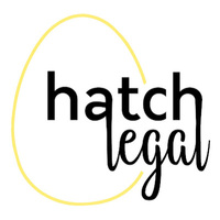 Attorney, Lawyer, Legal Advisor, Counselor Hatch Legal in Docklands VIC