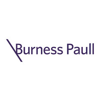 Burness Paull LLP