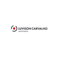 Luvison Carvalho Advogados