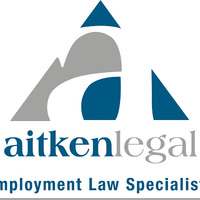 Attorney, Lawyer, Legal Advisor, Counselor Aitken Legal in Toowoomba City QLD