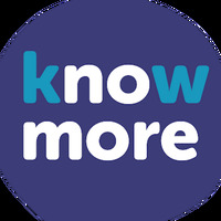 Attorney, Lawyer, Legal Advisor, Counselor knowmore in Perth WA