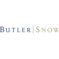 Butler Snow LLP