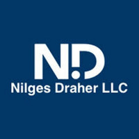 Nilges Draher LLC