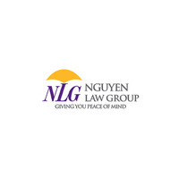 Attorney, Lawyer, Legal Advisor, Counselor Nguyen Law Group in Rancho Cucamonga CA