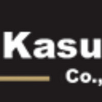 Attorney, Lawyer, Legal Advisor, Counselor Kasunic Law in Willoughby OH