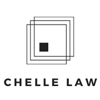 Chelle Law