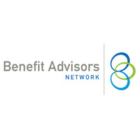 Attorney, Lawyer, Legal Advisor, Counselor Benefit Advisors Network in Solon OH