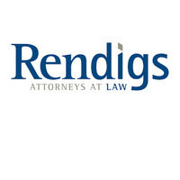 Attorney, Lawyer, Legal Advisor, Counselor Rendigs, Fry, Kiely & Dennis, LLP in Cincinnati OH