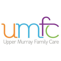 Attorney, Lawyer, Legal Advisor, Counselor UMFC in Wangaratta VIC