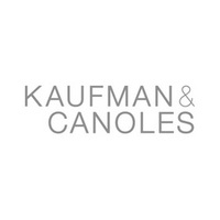 Attorney, Lawyer, Legal Advisor, Counselor Kaufman & Canoles, P.C. in Norfolk VA